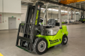 Zoomlion FD35H [1]
