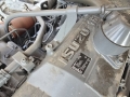 Sany SSR160C-10S [15]