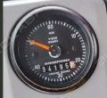 Samangan 502120 на шасси Isuzu ELF 9.5 [8]