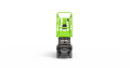Zoomlion ZS0808HD-Li [4]
