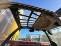 MLT 731 [8]