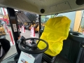 Sany SSR160C-10S [14]