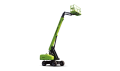 Zoomlion ZA20JE [4]