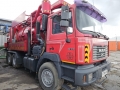 Samangan 502120 на шасси Isuzu ELF 9.5 [2]