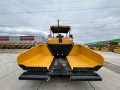 Sany SAP60C-10 [4]