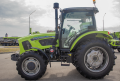 Zoomlion RN1104 [1]
