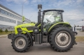 Zoomlion RS1604 [2]
