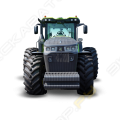 Zoomlion DV3354 [0]