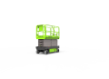 Zoomlion ZS1212HD-Li [4]