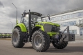 Zoomlion PL2304 [1]