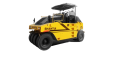 Shantui SRT20H-B6F [2]