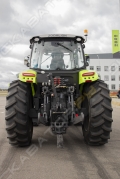 Zoomlion RG1804 [1]