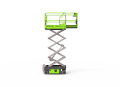Zoomlion ZS0607HD-Li [1]