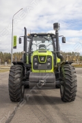 Zoomlion RG1804 [0]