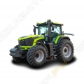 Zoomlion PQ2754  [1]