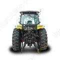 Zoomlion RS1604 [6]