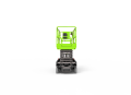 Zoomlion ZS1212HD-Li [5]