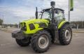 Zoomlion RS1604 [0]