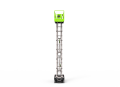 Zoomlion ZS1212HD-Li [2]