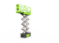 Zoomlion ZS0607HD-Li [2]