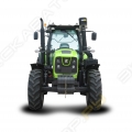 Zoomlion RS1304 [0]