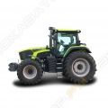 Zoomlion PQ2754  [2]