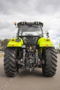 Zoomlion PL2304 [5]