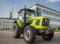 Zoomlion RN1104 [0]