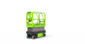 Zoomlion ZS0607HD-Li [5]