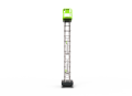 Zoomlion ZS1414HD-Li [4]