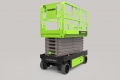 Zoomlion ZS0608HD [0]