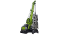 Zoomlion ZDG750C [3]