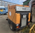 Bucher CityCat 2020XL [1]