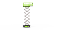 Zoomlion ZS1212HD-Li [1]
