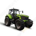 Zoomlion PL2304 [12]