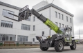 Zoomlion ZTH3513 [2]