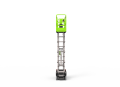 Zoomlion ZS0607HD-Li [3]