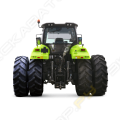 Zoomlion PL2304 [11]