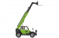 Zoomlion ZTH3513 [5]