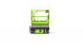 Zoomlion ZS0607HD-Li [6]