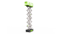Zoomlion ZS1414HD-Li [1]