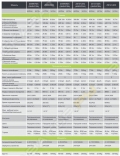 Zoomlion ZS1012DC [2]