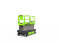 Zoomlion ZS1414HD-Li [0]
