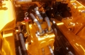 PC520-11MO [3]