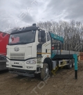 HKTC HLC-8016 [1]