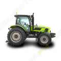 Zoomlion RS1604 [7]