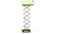 Zoomlion ZS1212HD-Li [0]