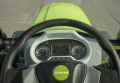 Zoomlion RN1104 [6]