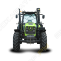 Zoomlion RS1604 [8]