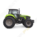 Zoomlion PL2304 [8]